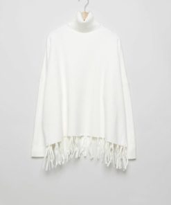 Topwearshop.shop21b31e46e9 8