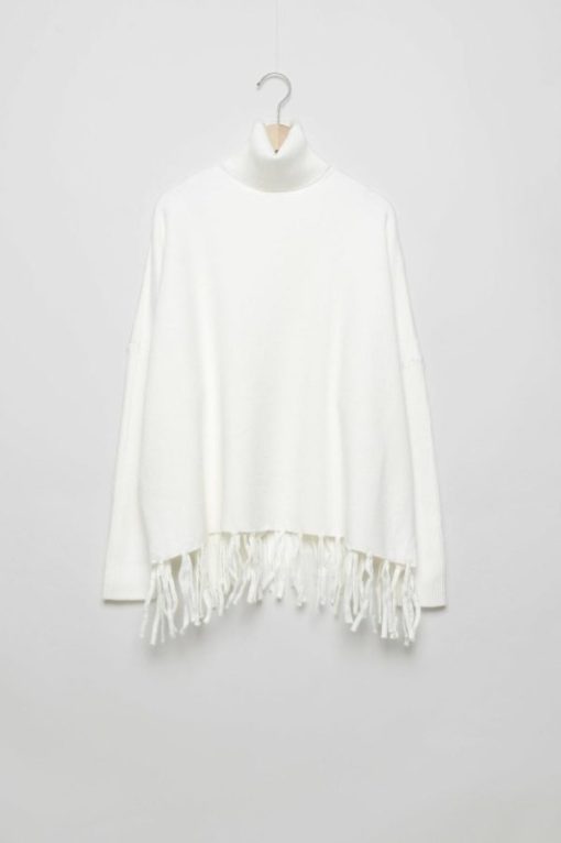 Topwearshop.shop21b31e46e9 8