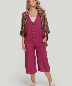 Topwearshop.shop22ae1fc02b 1