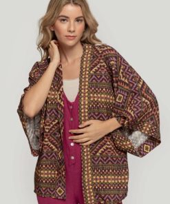Topwearshop.shop22ae1fc02b 2
