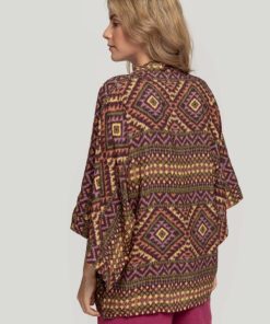 Topwearshop.shop22ae1fc02b 4