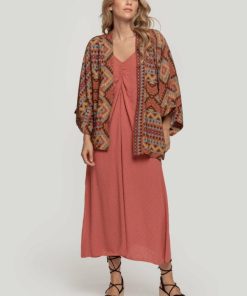 Topwearshop.shop22ae1fc02b 5