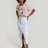 Topwearshop.shop22c9bd8405 1