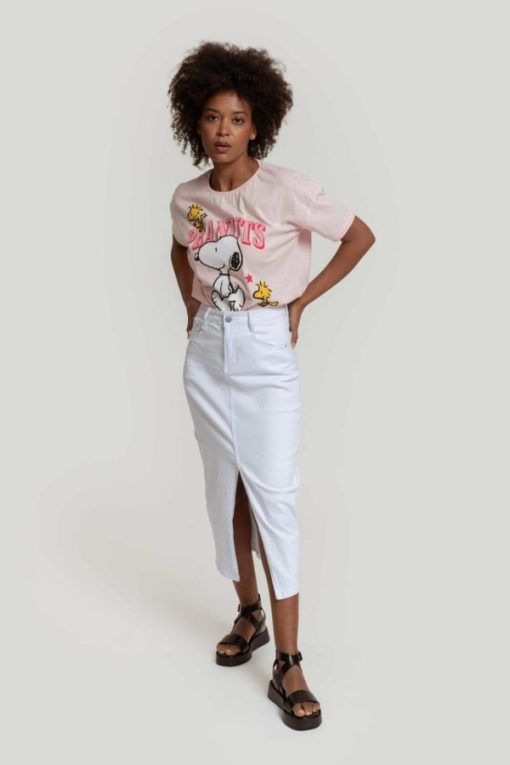 Topwearshop.shop22c9bd8405 1