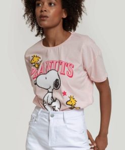 Topwearshop.shop22c9bd8405 2