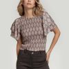 Topwearshop.shop23154860ff 1