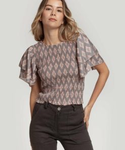 Topwearshop.shop23154860ff 1