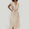 Topwearshop.shop23459361f7 1