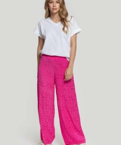 Topwearshop.shop23ddafac29 1