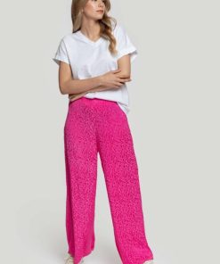 Topwearshop.shop23ddafac29 2
