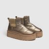 Topwearshop.shop24188ac36d 1