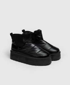 Topwearshop.shop24188ac36d 6