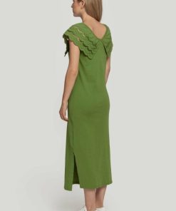 Topwearshop.shop24453a1dbb 4