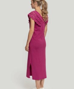Topwearshop.shop24453a1dbb 8