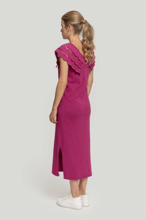 Topwearshop.shop24453a1dbb 8