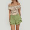 Topwearshop.shop2450ba22b1 1