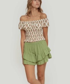 Topwearshop.shop2450ba22b1 1