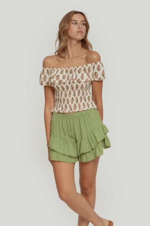 Topwearshop.shop2450ba22b1 1