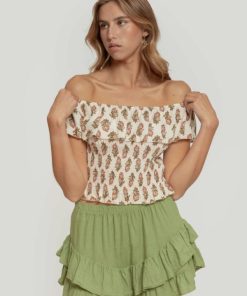Topwearshop.shop2450ba22b1 2