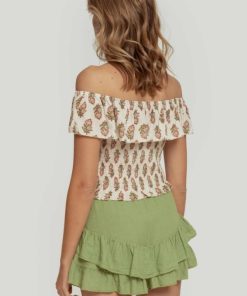 Topwearshop.shop2450ba22b1 5