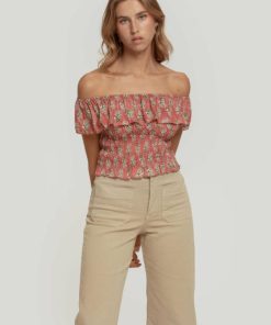 Topwearshop.shop2450ba22b1 7