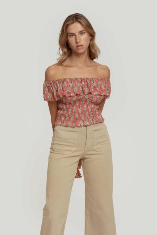 Topwearshop.shop2450ba22b1 7