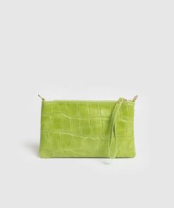 Topwearshop.shop2490c84835 11