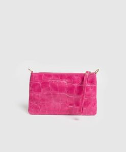 Topwearshop.shop2490c84835 12