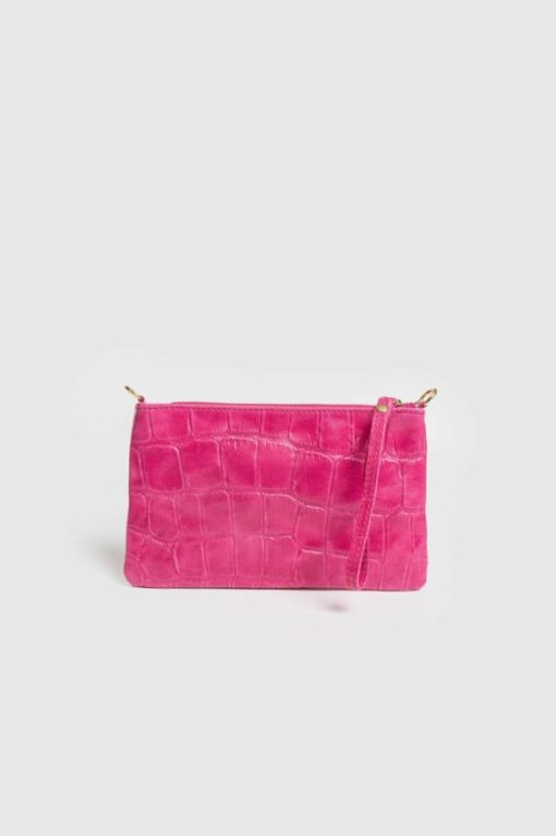 Topwearshop.shop2490c84835 12