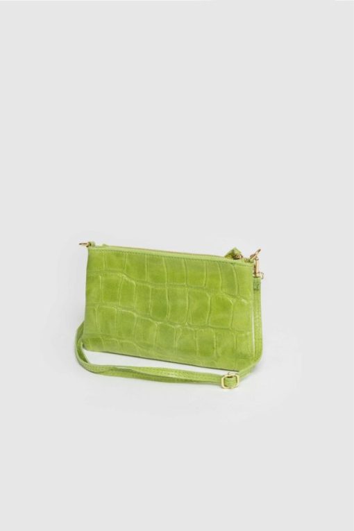 Topwearshop.shop2490c84835 2