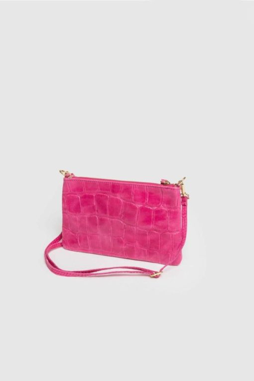 Topwearshop.shop2490c84835 3