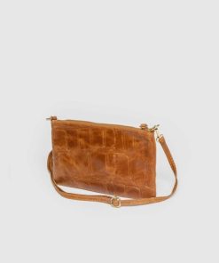 Topwearshop.shop2490c84835 7