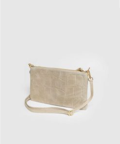 Topwearshop.shop2490c84835 8