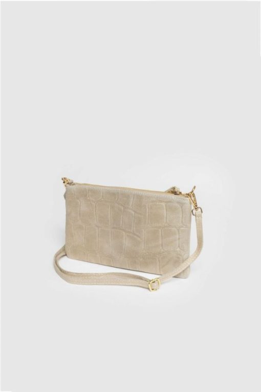 Topwearshop.shop2490c84835 8