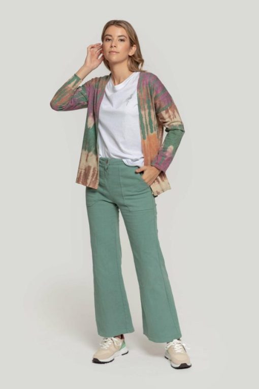 Topwearshop.shop24fdc35298 1