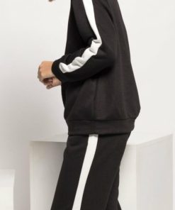 Topwearshop.shop262a044294 1