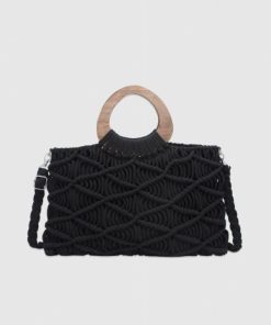 Topwearshop.shop26557be40f 2