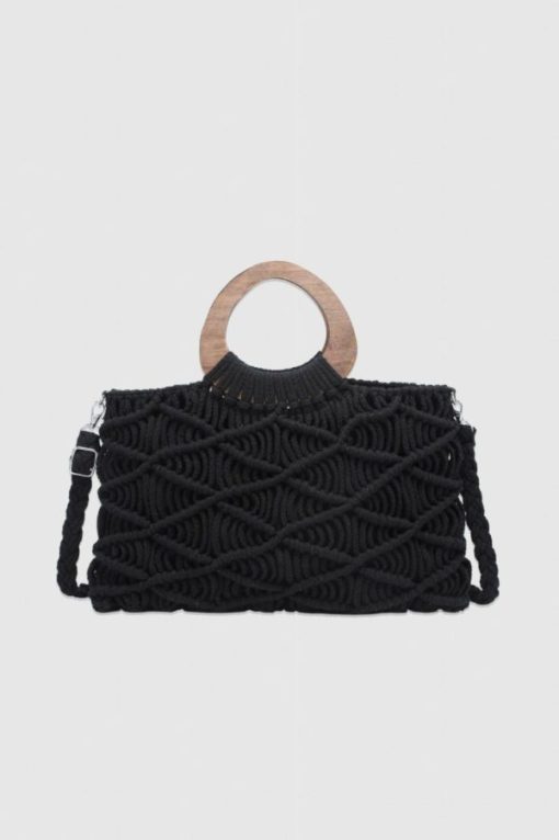 Topwearshop.shop26557be40f 2