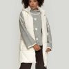 Topwearshop.shop26616723fa 1