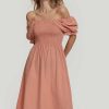 Topwearshop.shop276b1e1617 1