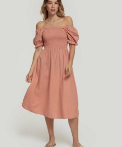 Topwearshop.shop276b1e1617 2