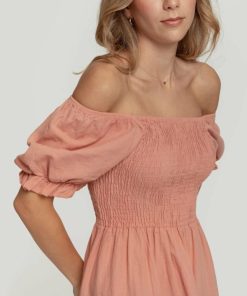 Topwearshop.shop276b1e1617 3