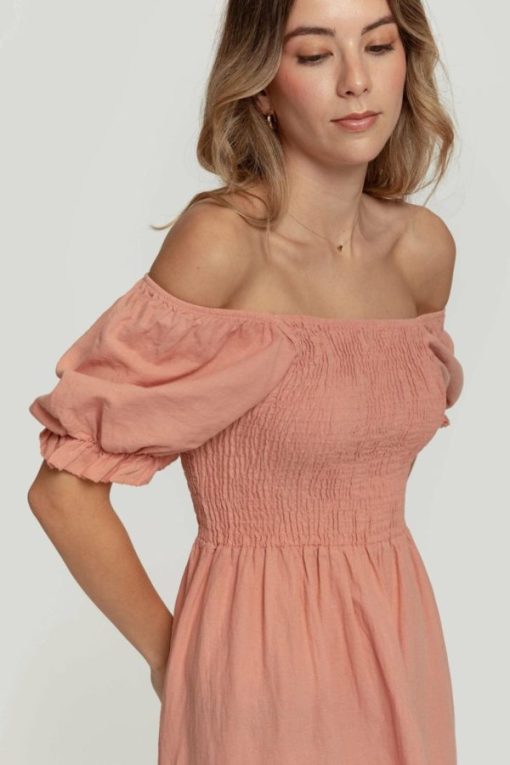 Topwearshop.shop276b1e1617 3