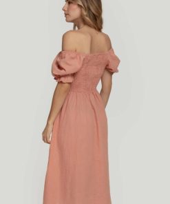 Topwearshop.shop276b1e1617 4