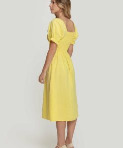 Topwearshop.shop276b1e1617 7