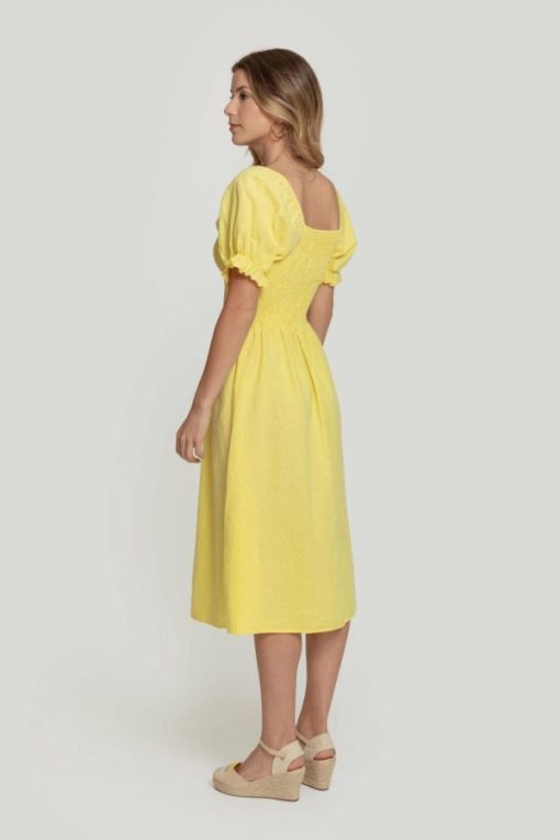Topwearshop.shop276b1e1617 7