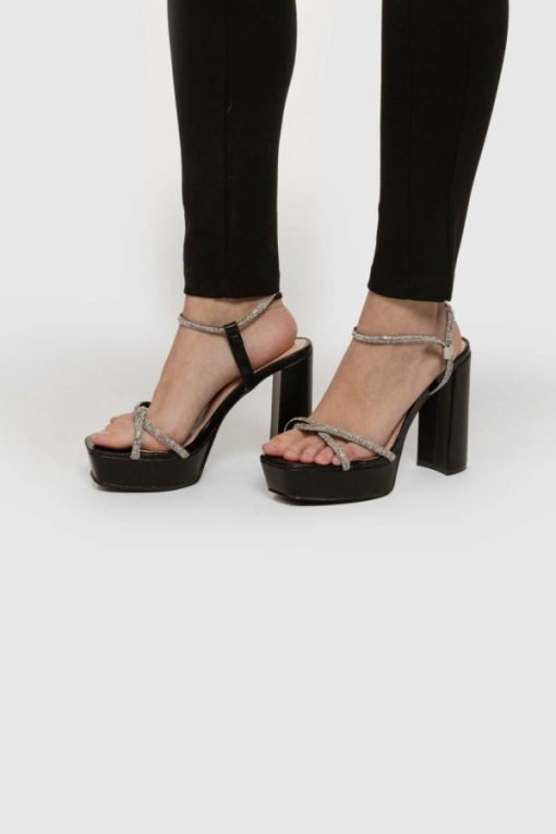 Topwearshop.shop27c1d40729 1
