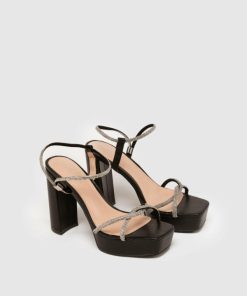 Topwearshop.shop27c1d40729 3