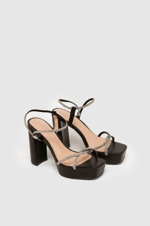 Topwearshop.shop27c1d40729 3