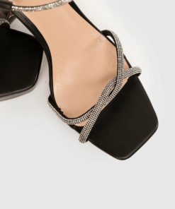 Topwearshop.shop27c1d40729 4